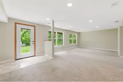706 Norwood Terrace, Lake Saint Louis, MO 63367 - Photo 41