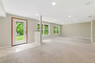 706 Norwood Terrace, Lake Saint Louis, MO 63367 - Photo 41