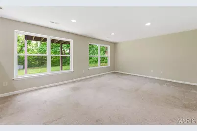 706 Norwood Terrace, Lake Saint Louis, MO 63367 - Photo 45