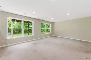 706 Norwood Terrace, Lake Saint Louis, MO 63367 - Photo 45