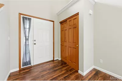 706 Norwood Terrace, Lake Saint Louis, MO 63367 - Photo 7