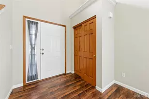 706 Norwood Terrace, Lake Saint Louis, MO 63367 - Photo 7