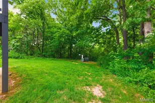706 Norwood Terrace, Lake Saint Louis, MO 63367 - Photo 51