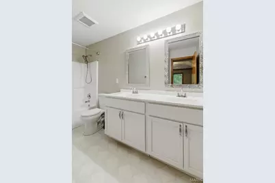 706 Norwood Terrace, Lake Saint Louis, MO 63367 - Photo 19