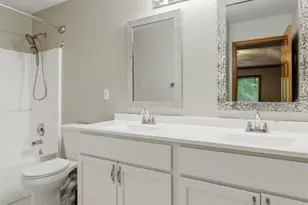 706 Norwood Terrace, Lake Saint Louis, MO 63367 - Photo 19