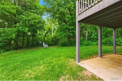 706 Norwood Terrace, Lake Saint Louis, MO 63367 - Photo 49