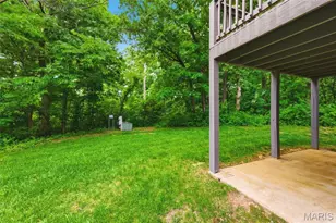 706 Norwood Terrace, Lake Saint Louis, MO 63367 - Photo 49