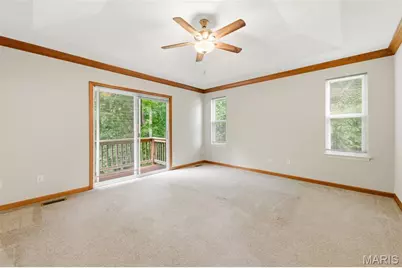706 Norwood Terrace, Lake Saint Louis, MO 63367 - Photo 19
