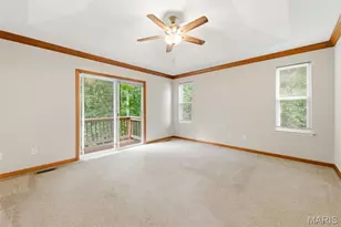 706 Norwood Terrace, Lake Saint Louis, MO 63367 - Photo 19