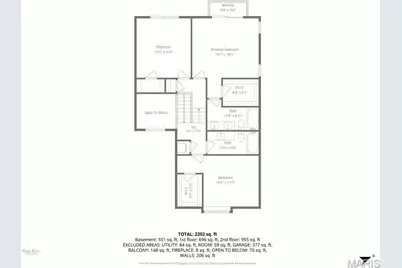706 Norwood Terrace, Lake Saint Louis, MO 63367 - Photo 65