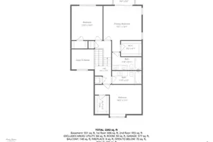 706 Norwood Terrace, Lake Saint Louis, MO 63367 - Photo 65