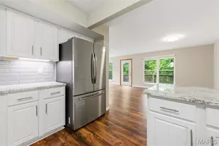 706 Norwood Terrace, Lake Saint Louis, MO 63367 - Photo 29