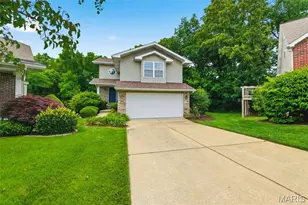 706 Norwood Terrace, Lake Saint Louis, MO 63367 - Photo 55
