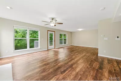 706 Norwood Terrace, Lake Saint Louis, MO 63367 - Photo 11