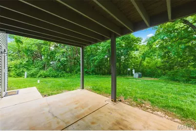 706 Norwood Terrace, Lake Saint Louis, MO 63367 - Photo 47