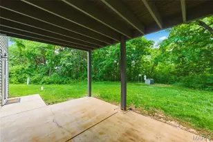 706 Norwood Terrace, Lake Saint Louis, MO 63367 - Photo 47