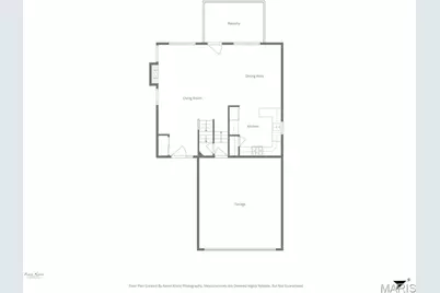 706 Norwood Terrace, Lake Saint Louis, MO 63367 - Photo 67