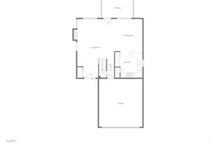 706 Norwood Terrace, Lake Saint Louis, MO 63367 - Photo 67