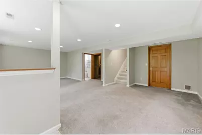 706 Norwood Terrace, Lake Saint Louis, MO 63367 - Photo 39
