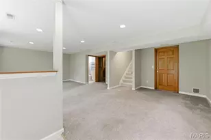 706 Norwood Terrace, Lake Saint Louis, MO 63367 - Photo 39