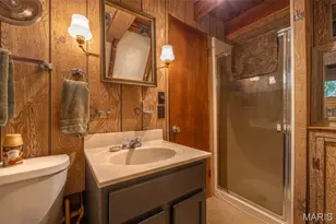 374 W Wanderfern Cir Dr, Innsbrook, MO 63390 - Photo 13