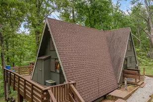374 W Wanderfern Cir Dr, Innsbrook, MO 63390 - Photo 25