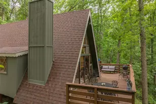 374 W Wanderfern Cir Dr, Innsbrook, MO 63390 - Photo 21