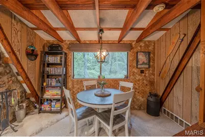 374 W Wanderfern Circle Drive, Innsbrook, MO 63390 - Photo 9