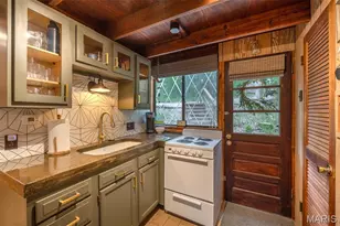 374 W Wanderfern Cir Dr, Innsbrook, MO 63390 - Photo 7