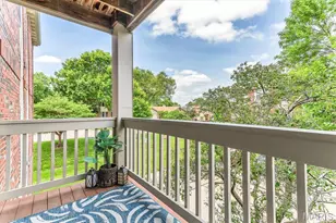 5375 N Kenrick Parke Dr, Saint Louis, MO 63119 - Photo 27
