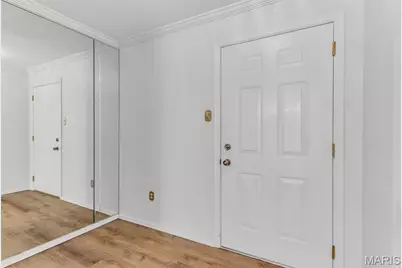 5375 N Kenrick Parke Drive #203, Saint Louis, MO 63119 - Photo 3