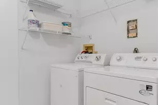 5375 N Kenrick Parke Dr, Saint Louis, MO 63119 - Photo 13