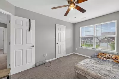 618 Palisades Drive, Saint Charles, MO 63301 - Photo 23