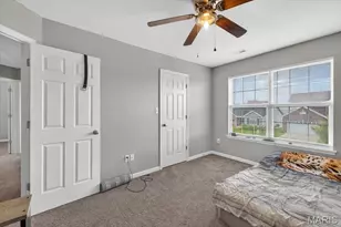 618 Palisades Dr, Saint Charles, MO 63301 - Photo 23