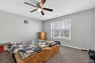 618 Palisades Dr, Saint Charles, MO 63301 - Photo 15