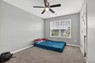 618 Palisades Dr, Saint Charles, MO 63301 - Photo 21