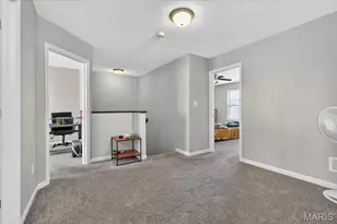 618 Palisades Dr, Saint Charles, MO 63301 - Photo 13