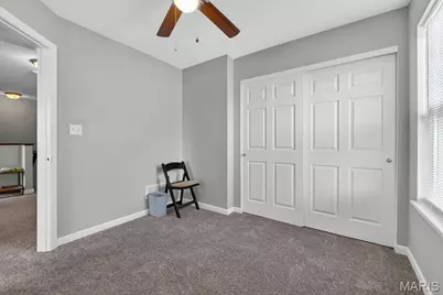 618 Palisades Drive, Saint Charles, MO 63301 - Photo 19
