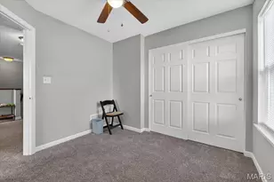 618 Palisades Dr, Saint Charles, MO 63301 - Photo 19