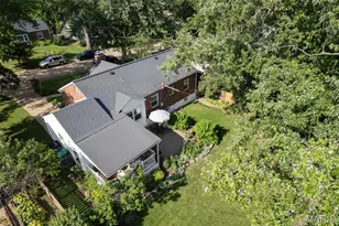 14 W Rose Ave, Saint Louis, MO 63119 - Photo 21