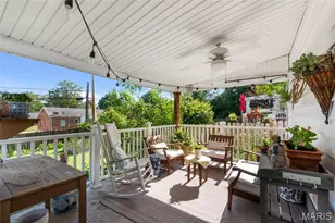 14 W Rose Ave, Saint Louis, MO 63119 - Photo 15