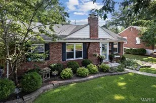 14 W Rose Ave, Saint Louis, MO 63119 - Photo 25
