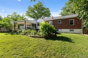14 W Rose Ave, Saint Louis, MO 63119 - Photo 13