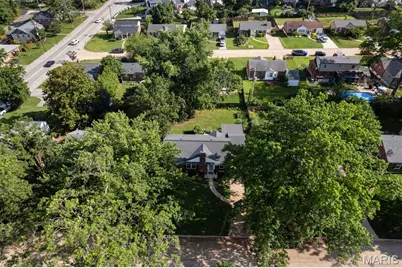14 W Rose Avenue, Saint Louis, MO 63119 - Photo 27