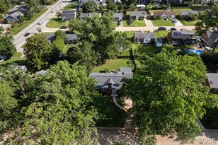 14 W Rose Ave, Saint Louis, MO 63119 - Photo 27