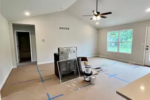 841 Lake Hollow Ct, Labadie, MO 63055 - Photo 7