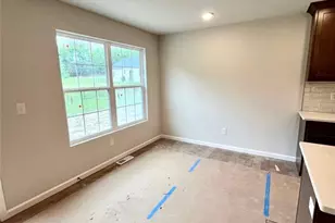 841 Lake Hollow Ct, Labadie, MO 63055 - Photo 3