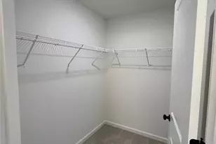 841 Lake Hollow Ct, Labadie, MO 63055 - Photo 13