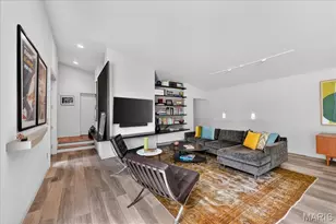 3445 Juniata St, Saint Louis, MO 63118 - Photo 7