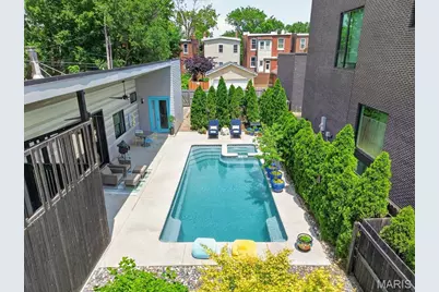 3445 Juniata Street, Saint Louis, MO 63118 - Photo 47